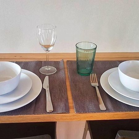 Modern Studio Apartment Near Town Centre Poole Kültér fotó